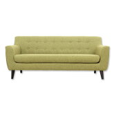 ���ե������ե��٥å�