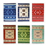 �����ڥåȡ��ޥåȡ���