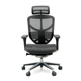 ���ե����ȶ�