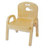 �Ҥɤ�����