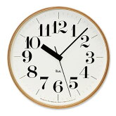 �֤����ס��ݤ�����