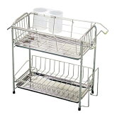 ���å�����������