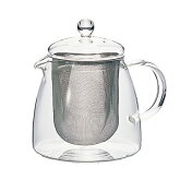 �����ҡ�����������