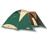 �����ȥɥ�