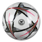 ���å������եåȥ���