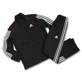 ���ݡ��ĥ�����