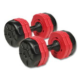 �ե��åȥͥ����ȥ졼�˥�