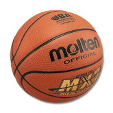 �Х����åȥܡ���