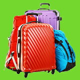 旅行好き必見！トラベルバッグ特集