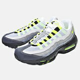 【NIKE】定番から限定まで