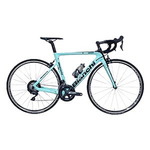 楽天市場】スポーツ・アウトドア インターネット通販・オンライン