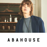 abahouse-online
