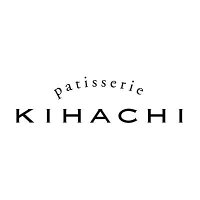 kihachi
