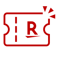 Rakuten Pasha