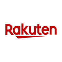 Rakuten Total Solutions