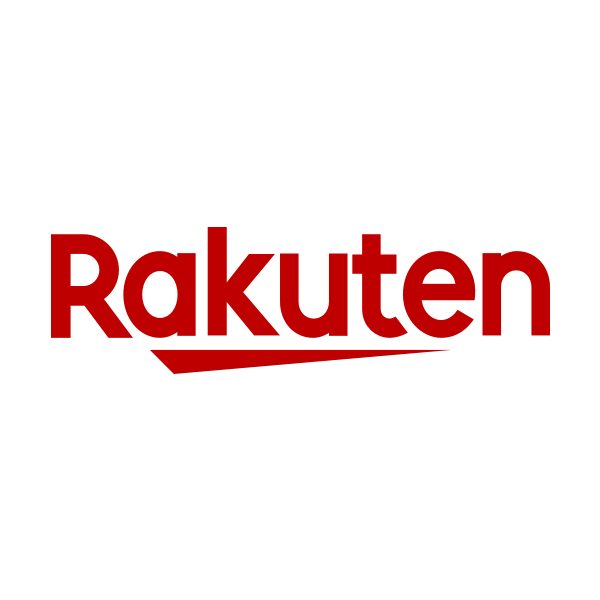 (c) Rakuten.co.jp