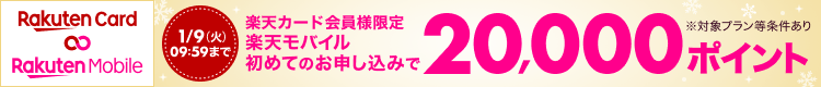 楽天市場】楽天スーパーSALE│買えば買うほどポイントアップ！