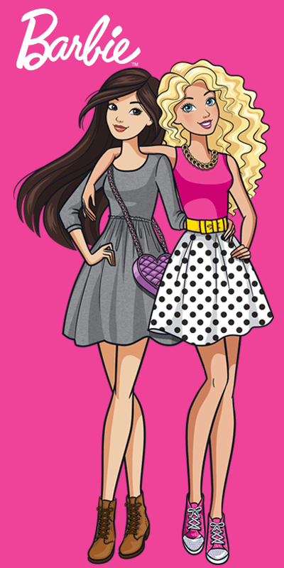 楽天市場 バービー Barbie トレーディングカード テレカ コレクション ホビーの通販