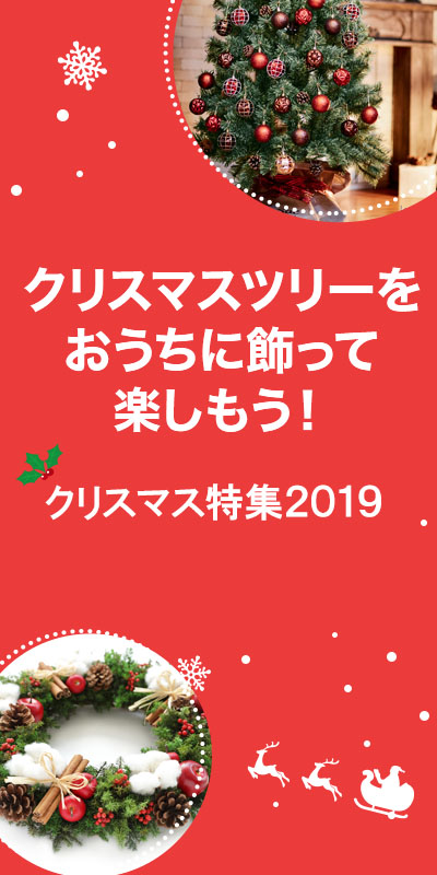 楽天市場 クリスマスツリー 1cm レディースファッション の通販