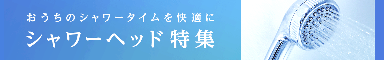 楽天市場】シャワーヘッド 塩素 除去の通販