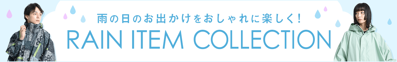 楽天市場】長靴 レディース 農作業の通販