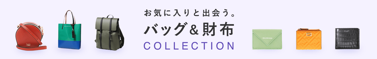 楽天市場】コーチ 財布の通販