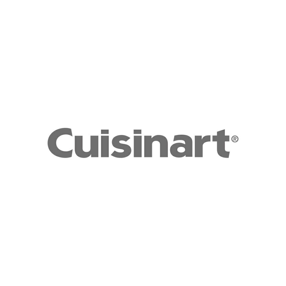 CUISINART