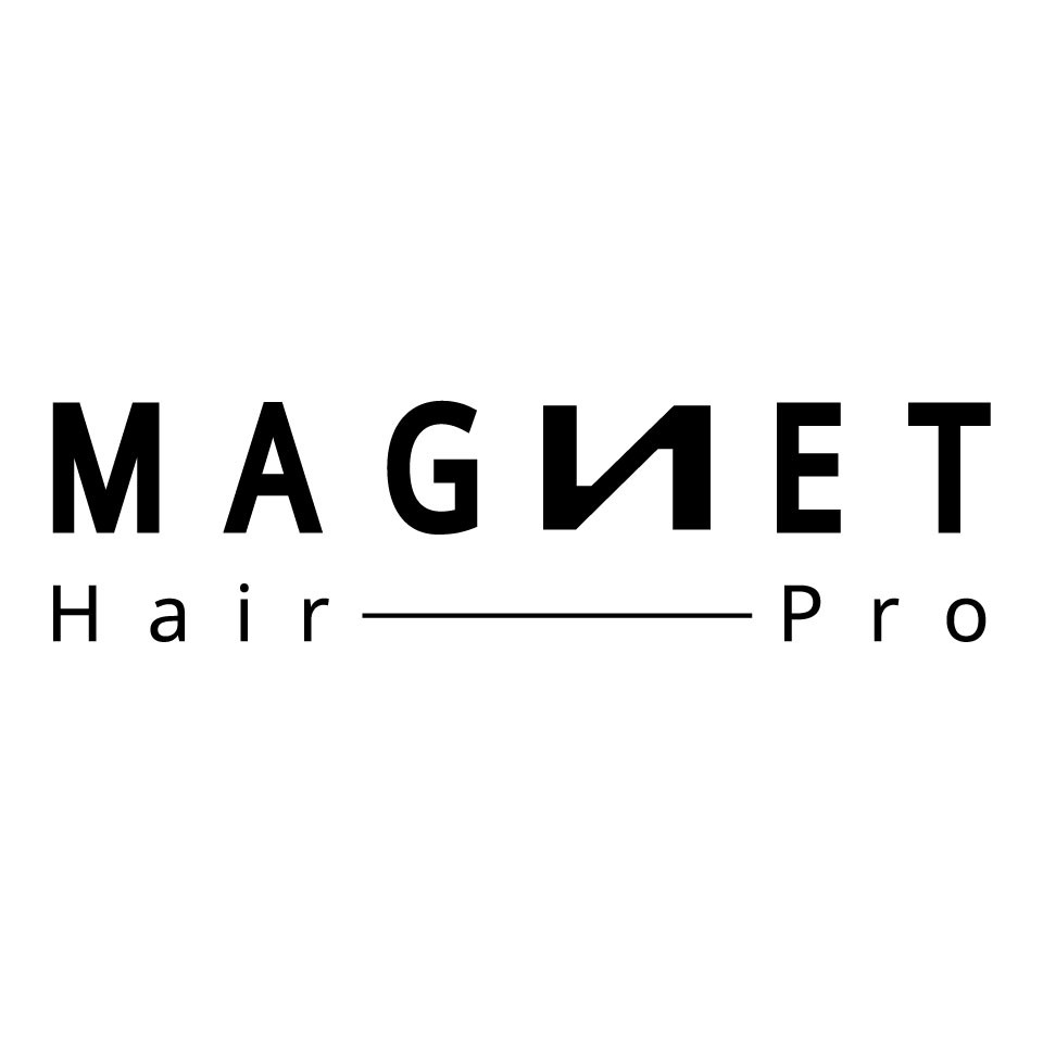 MAGNETHairPro