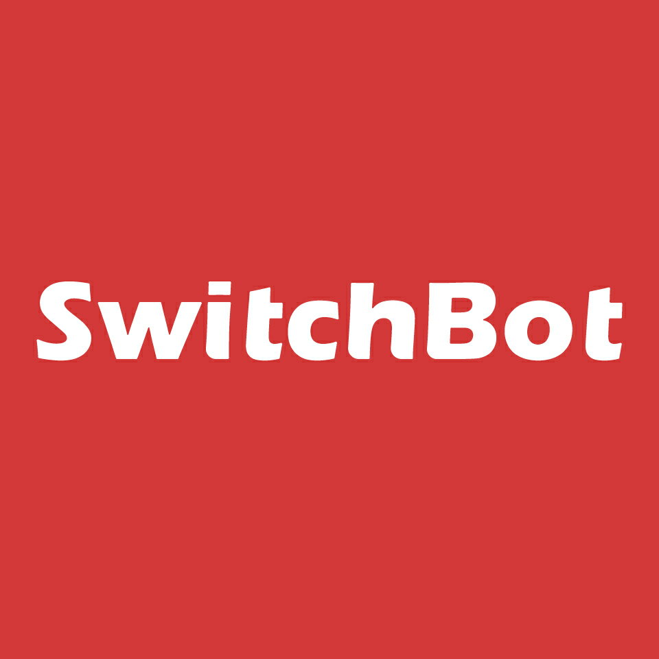SwitchBot