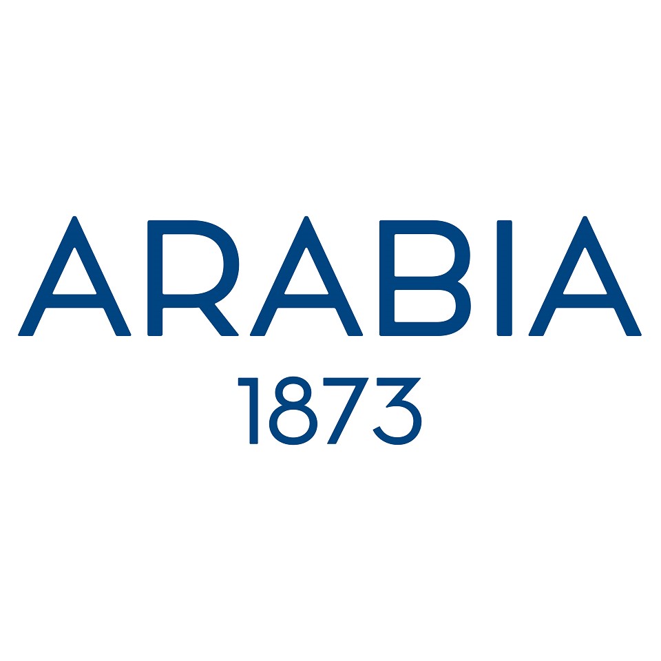 ARABIA