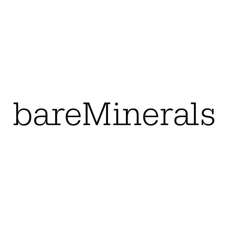 bareMinerals