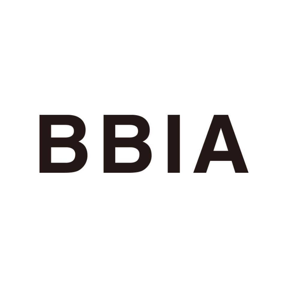 BBIA
