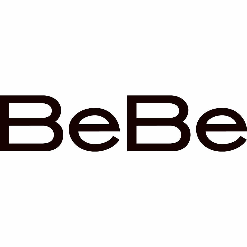 BeBe