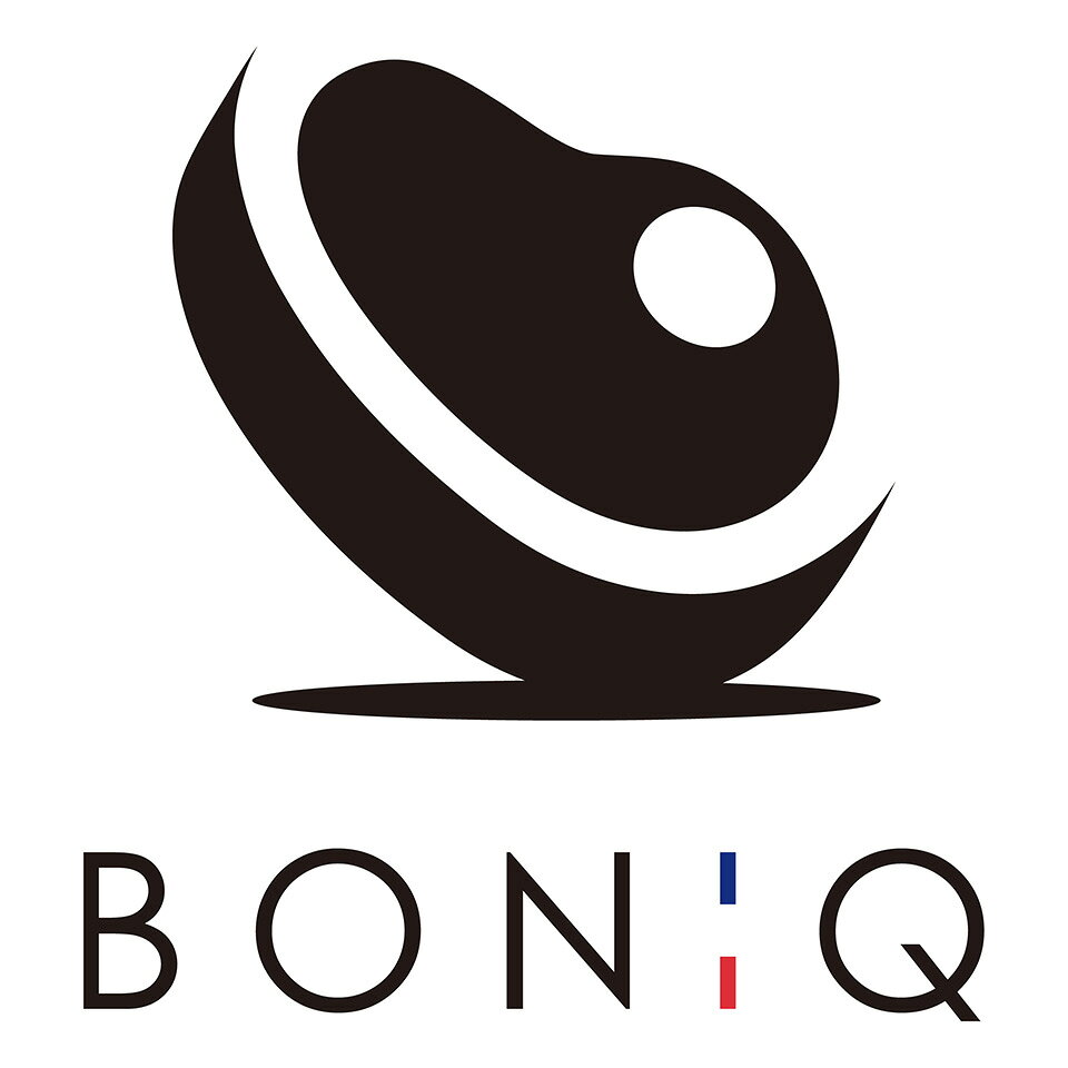 BONIQ