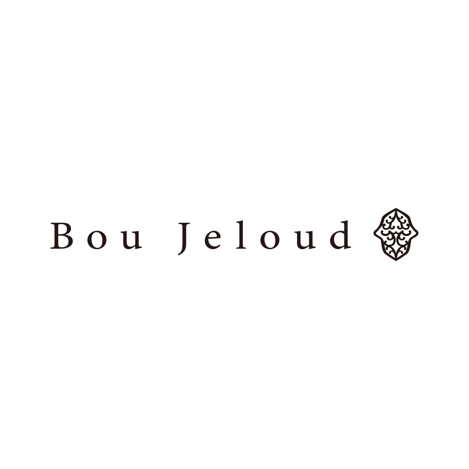 Bou Jeloud