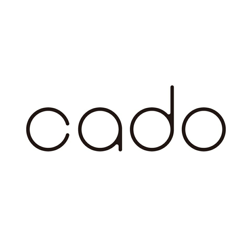 cado