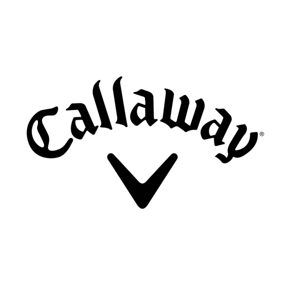 Callaway