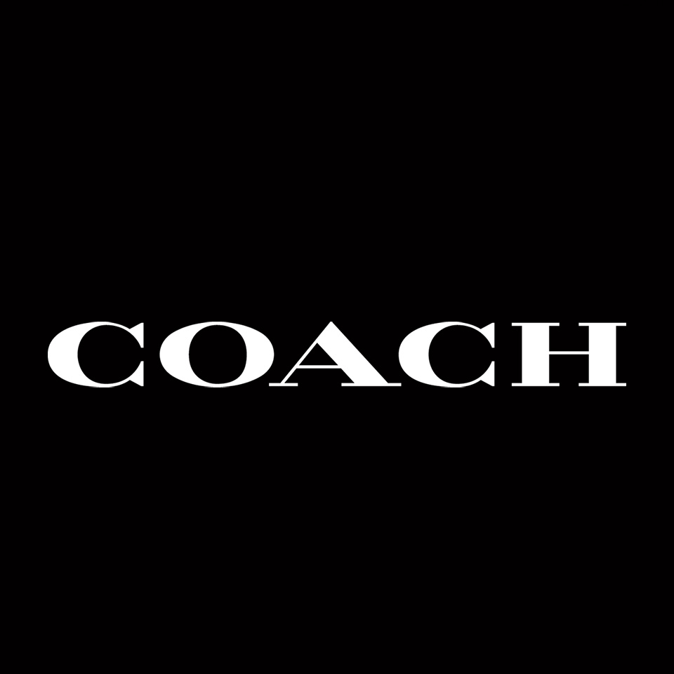 COACH
