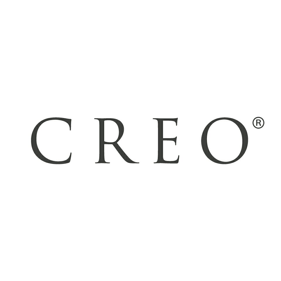 CREO