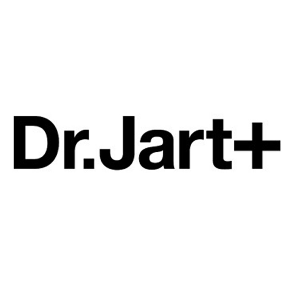 Dr.Jart+