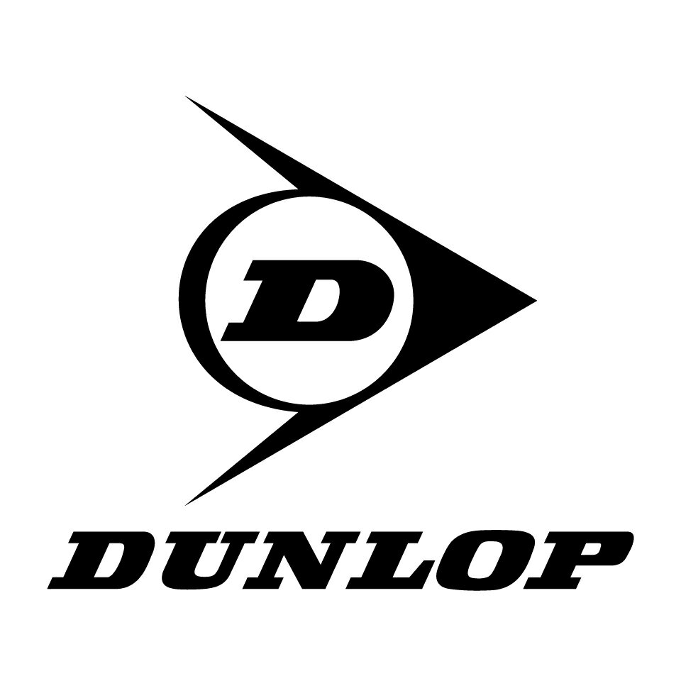 DUNLOP