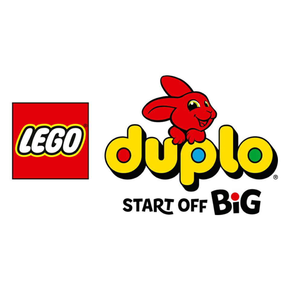 duplo