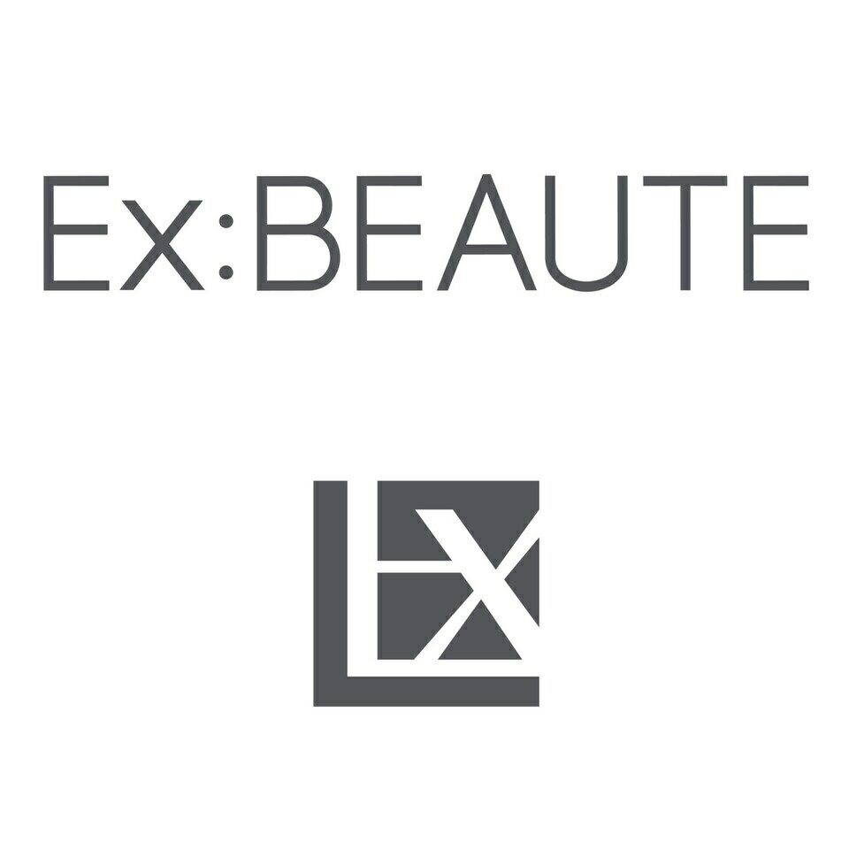 Ex:BEAUTE
