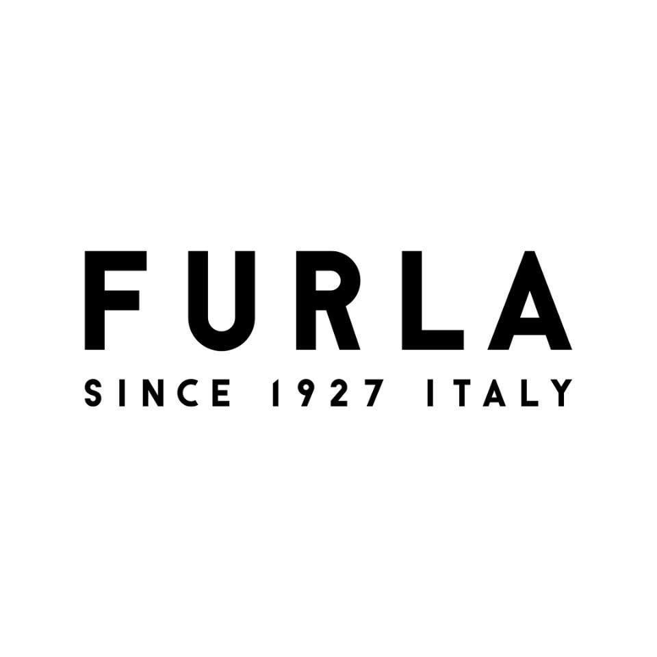 FURLA