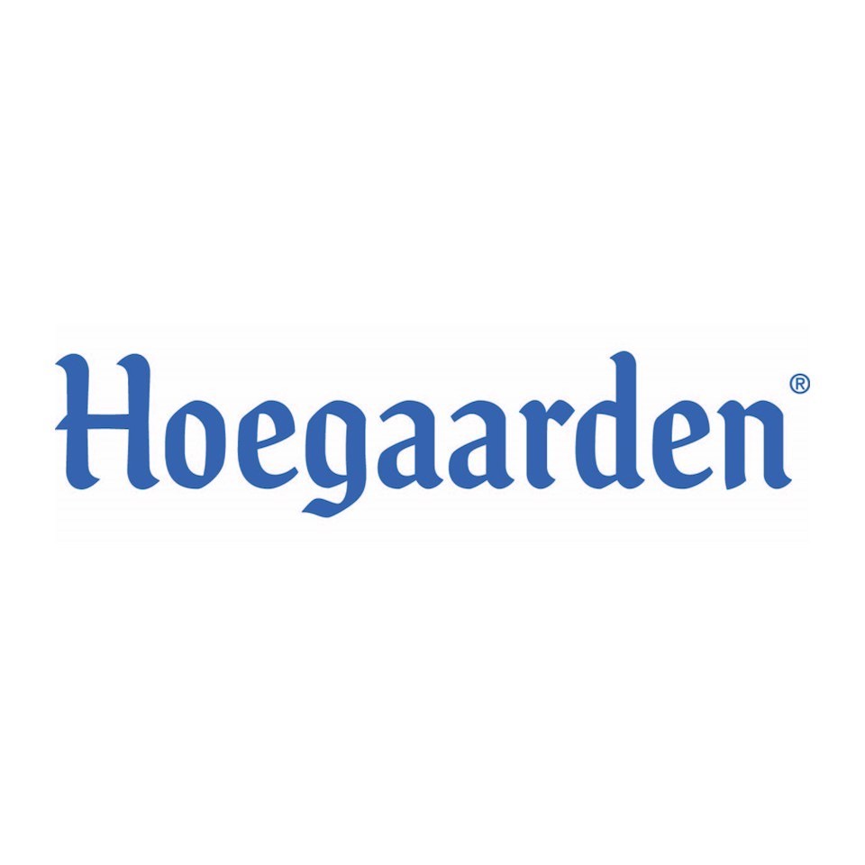 Hoegaarden