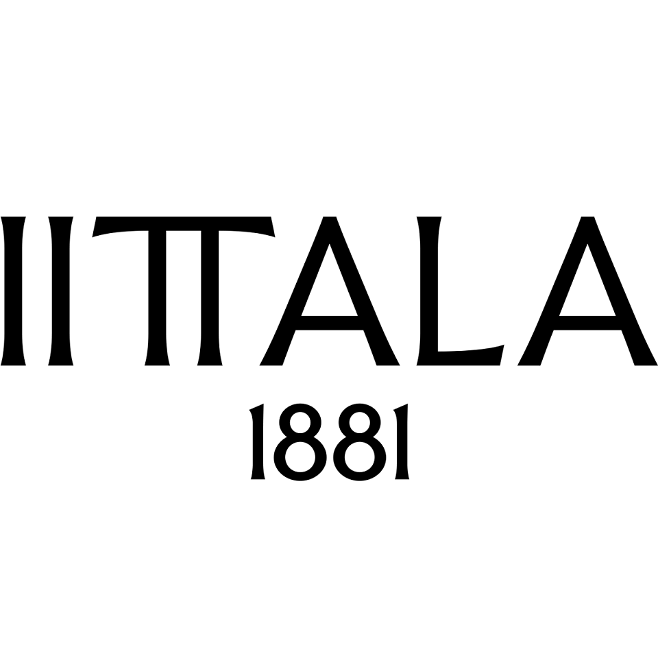 IITTALA