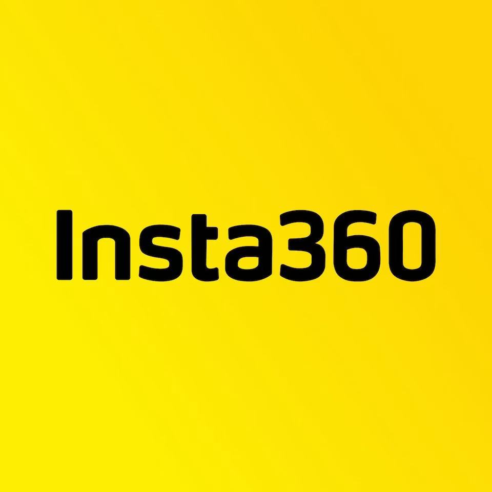 Insta360