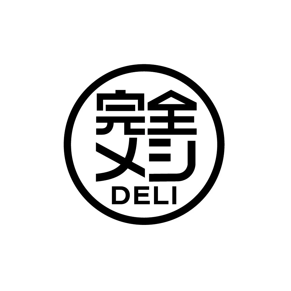 完全メシ