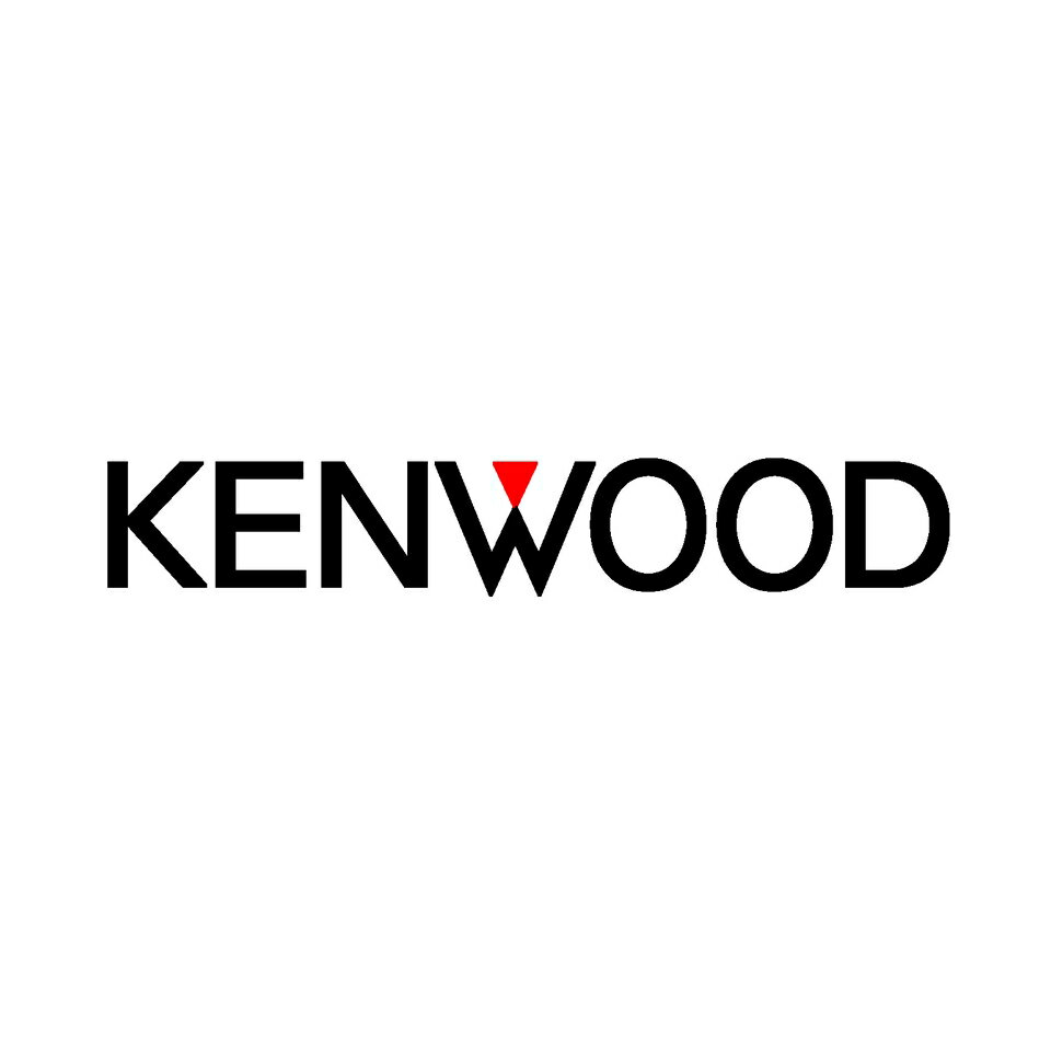 KENWOOD