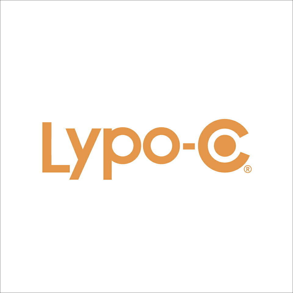 Lypo-C